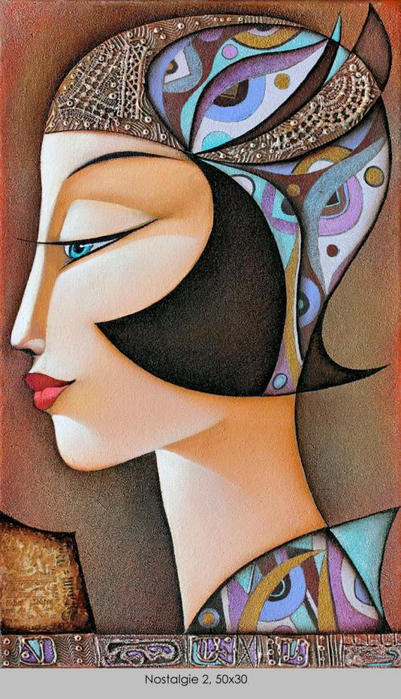 Wlad-Safronow-paintings-fine-art-and-you-3 (501x800, 356Kb)