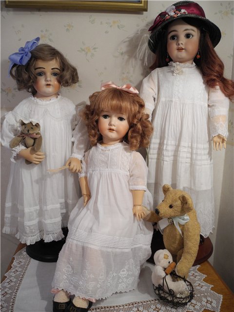 17c96aa917fa (480x640, 62Kb)