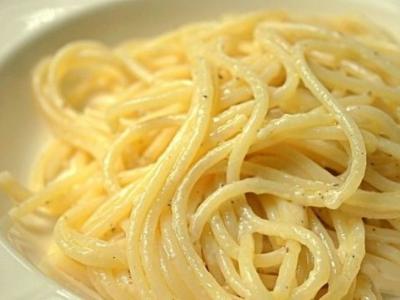 Спагетти (400x300, 16Kb)