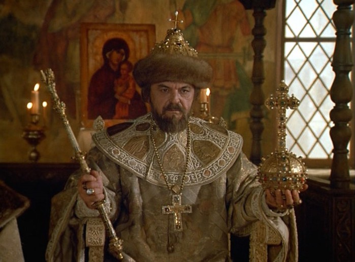 Кто был самым худшим царем в истории России? Пять претендентов на «позорный престол»