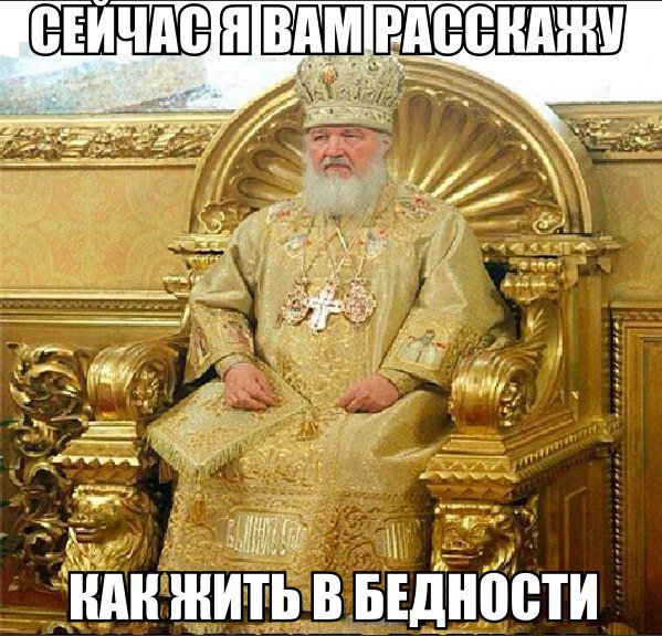 00cVLwxpAULAvd (599x576, 103Kb)