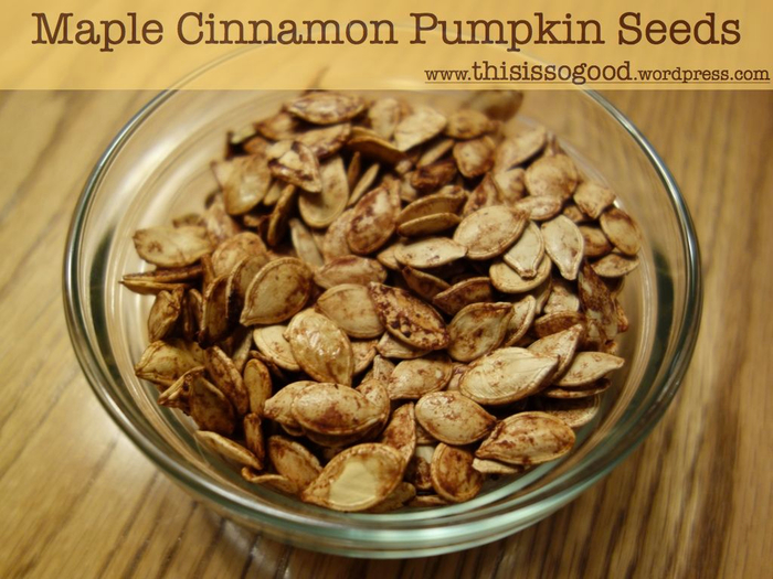 maple-cinnamon-pumpkin-seeds-001 (700x525, 402Kb)