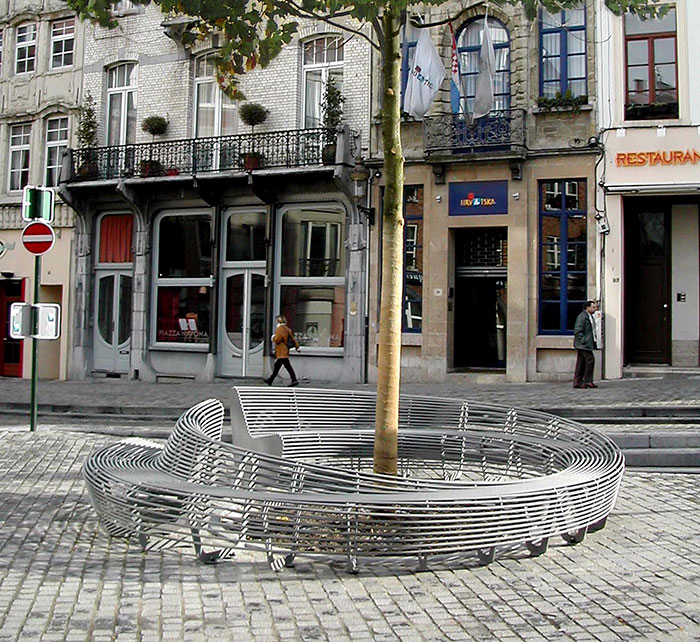 http://img1.liveinternet.ru/images/attach/d/1/131/884/131884675_creativepublicbenches1057e8d3db229fa__700.jpg