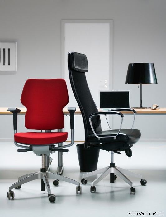 офисные-стулья (533x700, 143Kb)