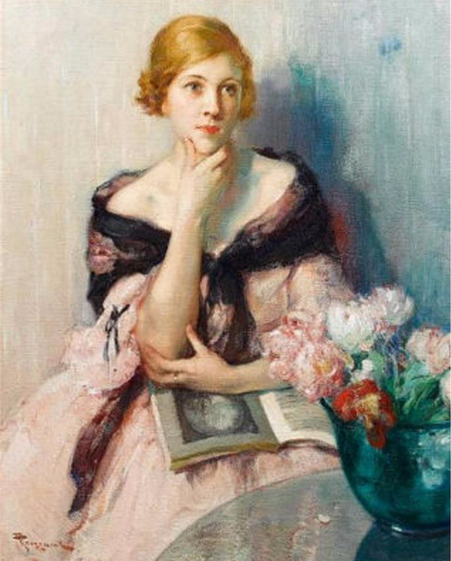 FERNAND TOUSSAINT (500x622, 340Kb)