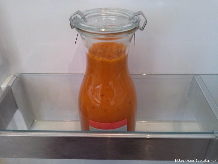 pumplin-ketchup-novate20 (700x525, 145Kb)