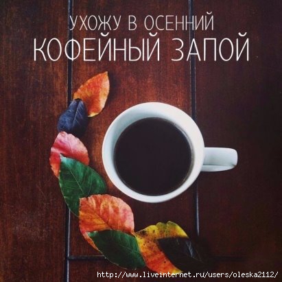да112 (411x411, 87Kb)