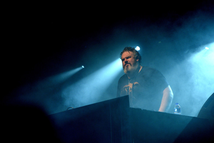 3196330_dj_hodor (700x466, 44Kb)