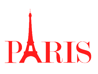 3906024_Paris (375x282, 5Kb)