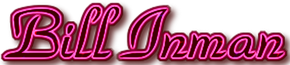 5635559_coollogo_com191853517_1_ (601x135, 75Kb)/5635559_aaaa (582x131, 113Kb)