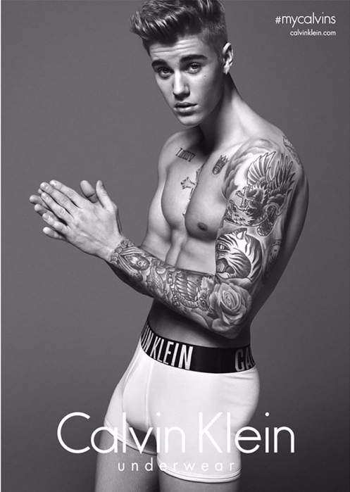 Justin-Bieber-Calvin-Klein-Underwear-Spring-Summer-2015-Campaign-002-e1420586293873-934x1313 (497x700, 163Kb)