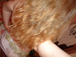 Превью DSC02356 (700x525, 452Kb)