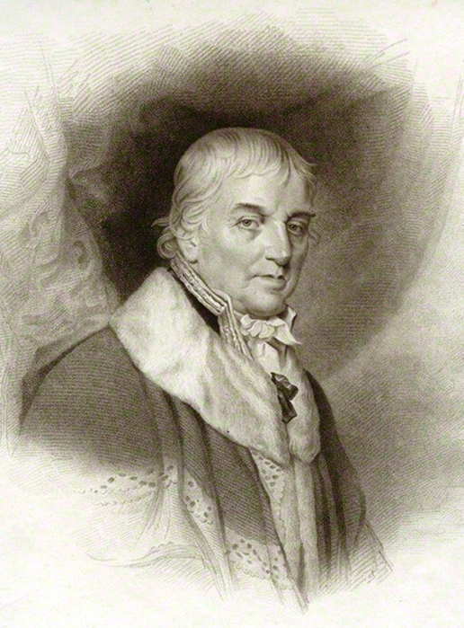Charles Middleton, 1st Baron Barham (516x700, 431Kb)