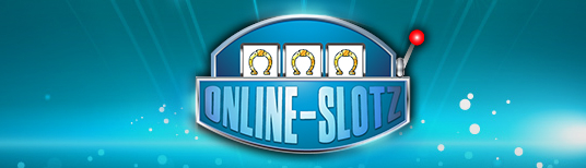 игровые автоматы online-slotz