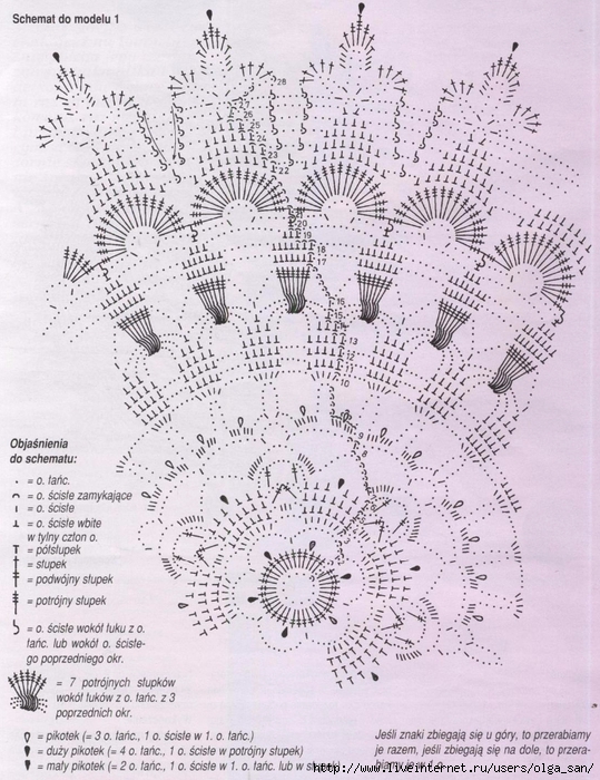  (539x700, 341Kb)