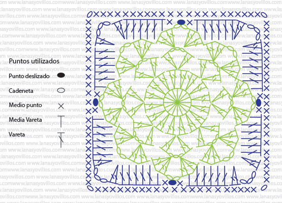 snowflake-granny-square-pattern-free (555x400, 286Kb)