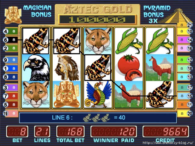 игровой автомат «Aztec Gold»/4121583_10kopeekigrovyeavtomaty169_1_ (648x486, 259Kb)