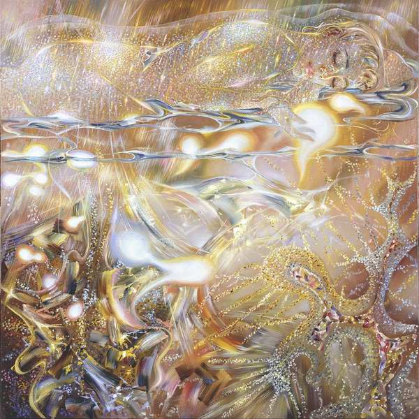 а.маранов (600x600, 88Kb)