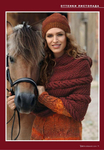  Page_00011 (485x700, 313Kb)