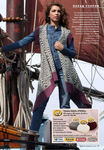  Page_00037 (485x700, 370Kb)