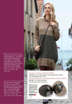  Page_00085 (485x700, 259Kb)