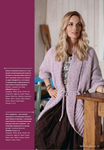  Page_00087 (485x700, 272Kb)
