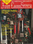 Превью Just Cross Stitch 1989 12 декабрь (450x589, 171Kb)