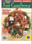  Just Cross Stitch 1992 12  (450x619, 179Kb)