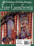  Just Cross Stitch 1995 12  (450x616, 182Kb)