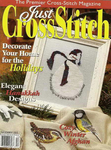 Превью Just Cross Stitch 2002 12 декабрь (450x608, 246Kb)