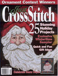  Just Cross Stitch 2007 12  (450x590, 231Kb)