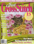  Just Cross Stitch 2008 04  (450x586, 199Kb)