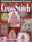  Just Cross Stitch 2008 08  (450x597, 186Kb)