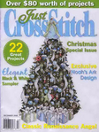  Just Cross Stitch 2008 11-12 - (450x598, 173Kb)