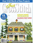 Превью Just Cross Stitch 2010 05-06 май-июнь (450x591, 235Kb)