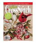  Just Cross Stitch 2011 11-12 - (450x540, 162Kb)