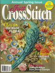  Just Cross Stitch 2012 03-04 - (450x598, 236Kb)