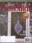 Превью Just Cross Stitch 2013 11-12 ноябрь-декабрь (450x598, 138Kb)