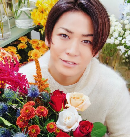 Kame 3198 (weibo) (440x466, 72Kb)