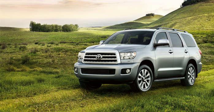 Toyota Sequoia_2 (700x365, 318Kb)