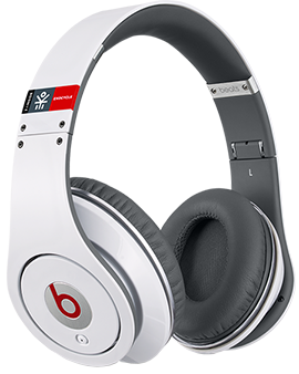 4208855_headphone_white (270x338, 97Kb)