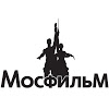 Мосфильм (100x100, 2Kb)