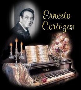 Ernesto Cortazar   -  7