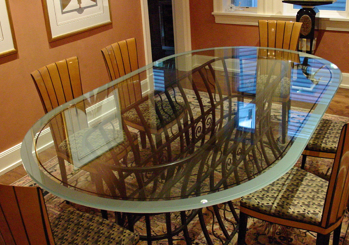 heavy-glass-tabletops7 (700x490, 603Kb)
