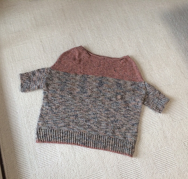 image_medium2 (640x607, 504Kb)