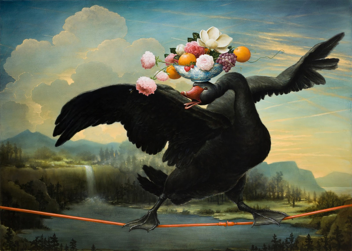 Kevin Sloan Tutt'Art@ (35) (700x500, 346Kb)