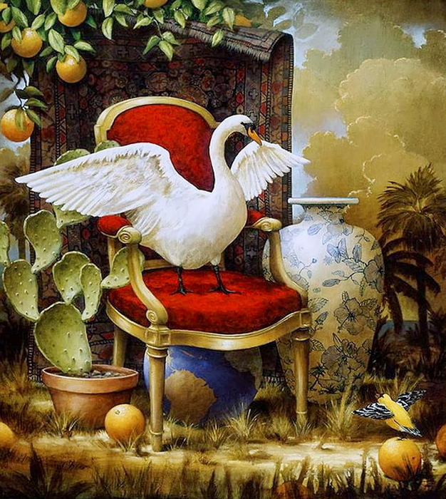 Kevin Sloan Tutt'Art@ (26) (626x700, 586Kb)