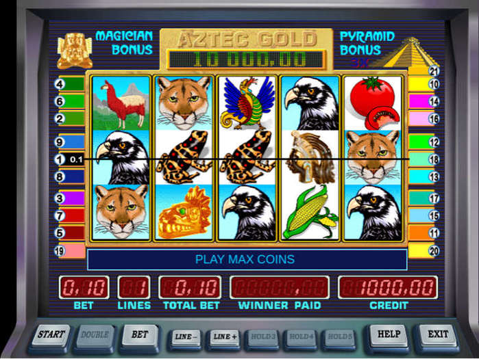 4208855_aztec_goldmin (700x525, 91Kb)