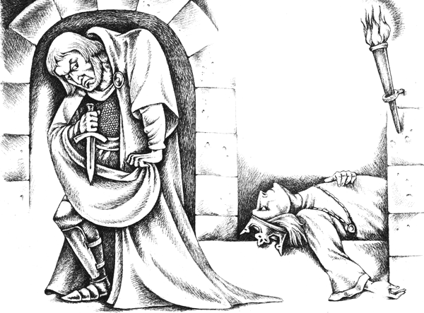 008 (600x443, 131Kb)