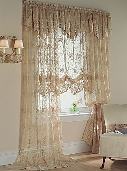 lace-curtains (502x676, 217Kb)
